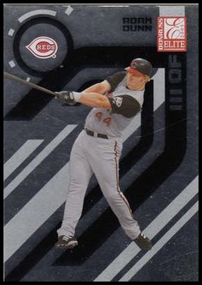 05DE 47 Adam Dunn.jpg